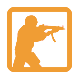 YaPB logo